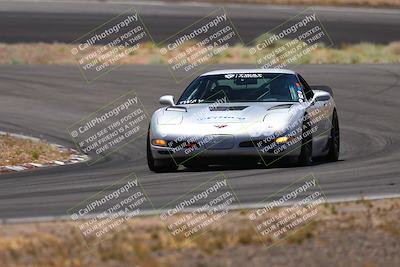 media/May-31-2025-CalClub SCCA (Sat) [[2c1a04e1ee]]/Qualifying/Group 4/Turn 4/